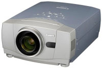 Canon Projector LV-7575 (1705B003AA)